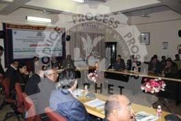 Central Institute of Post Harvest Engineering and Technology Ludhiana Campus and activities photo 7